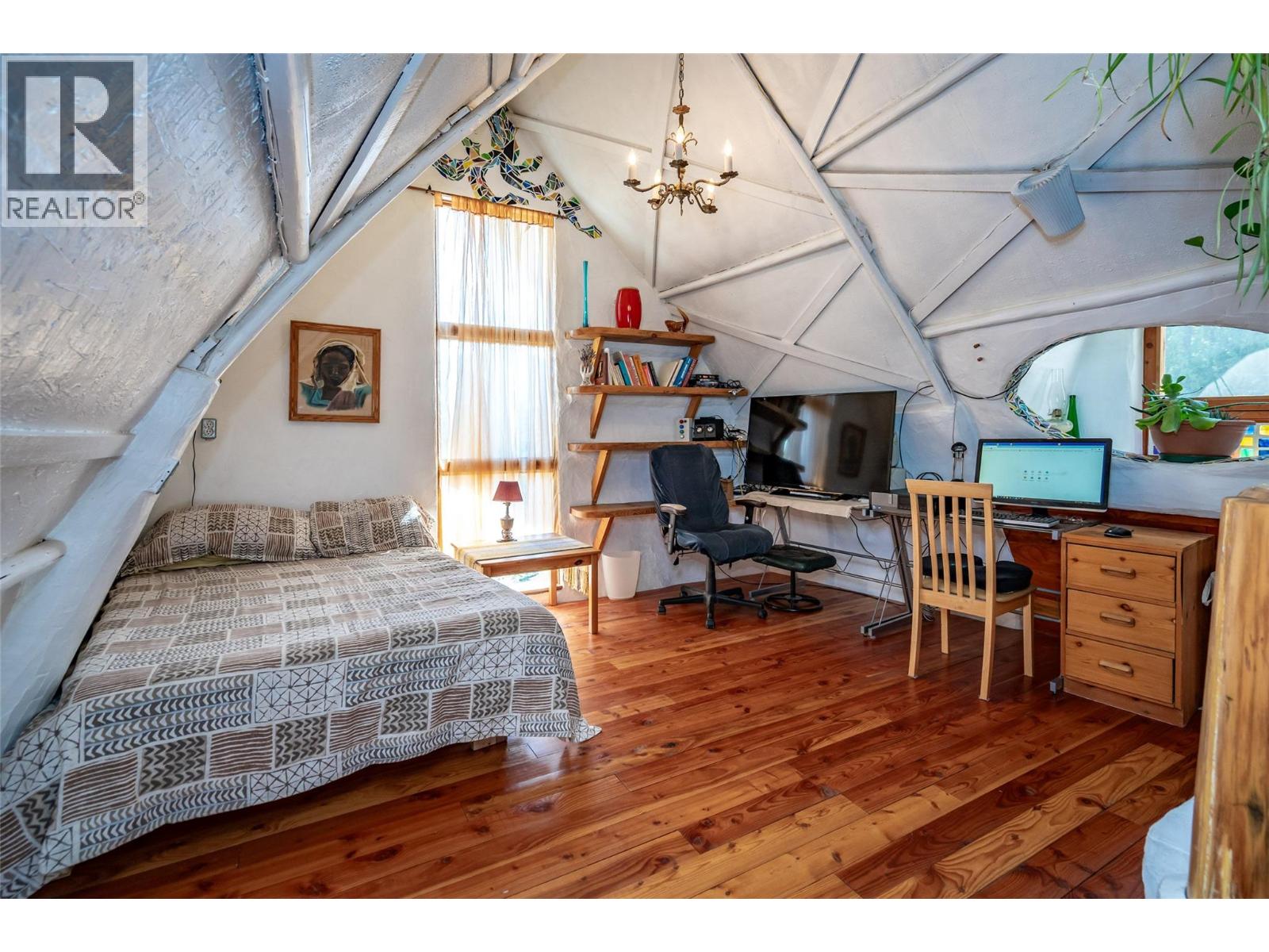 1450 Stewart Creek Road, Christina Lake, British Columbia  V0H 1E0 - Photo 39 - 10392404