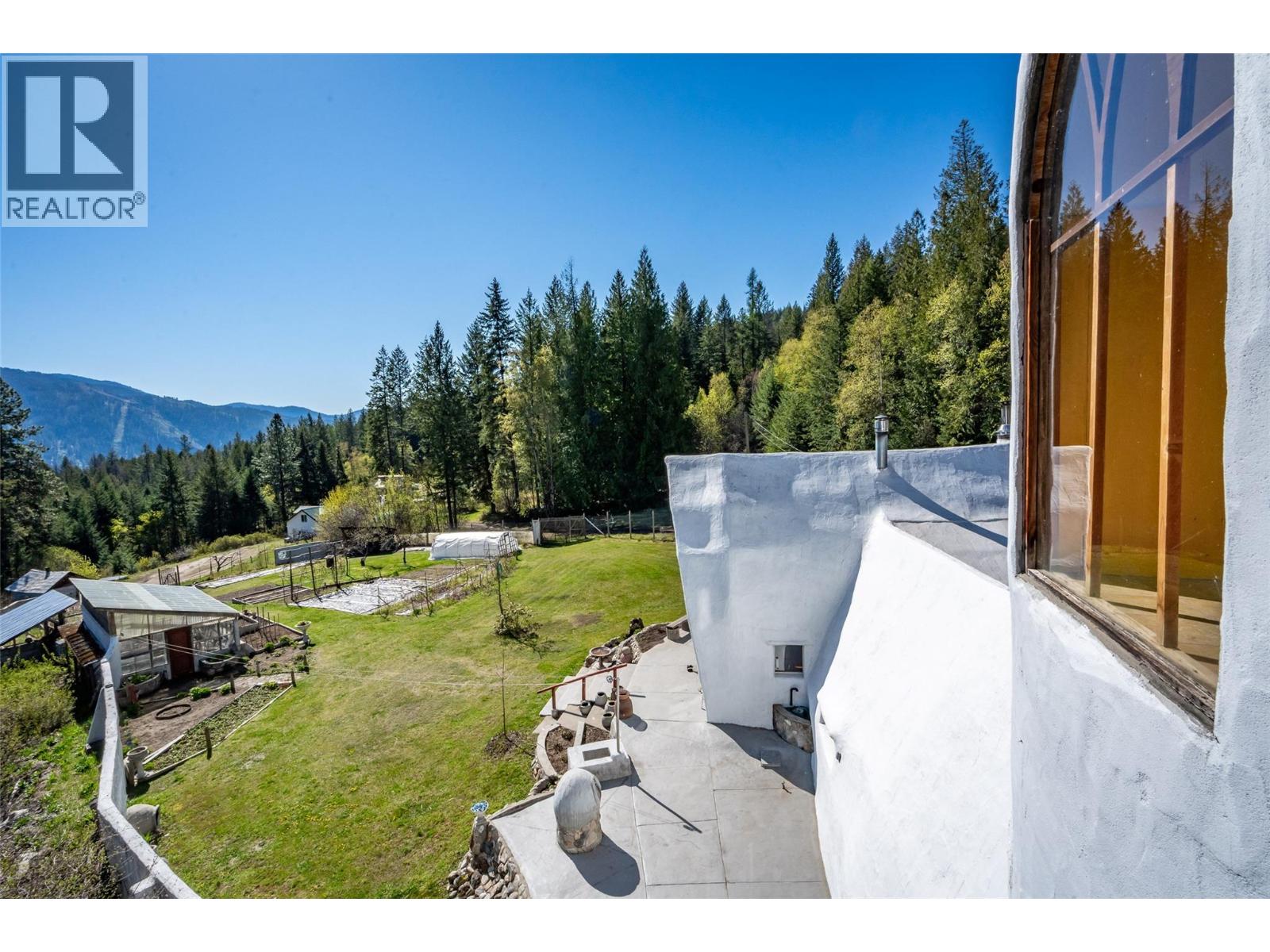 1450 Stewart Creek Road, Christina Lake, British Columbia  V0H 1E0 - Photo 49 - 10392404