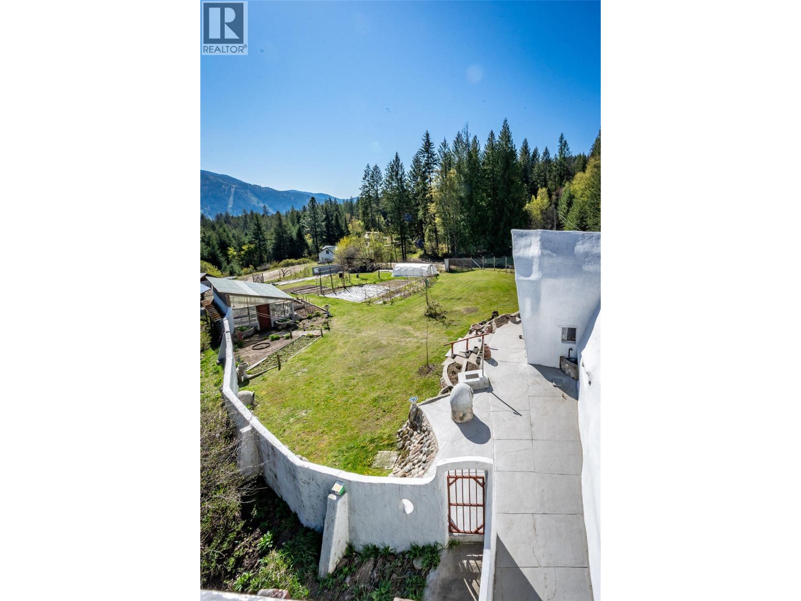 1450 Stewart Creek Road, Christina Lake, British Columbia  V0H 1E0 - Photo 50 - 10392404