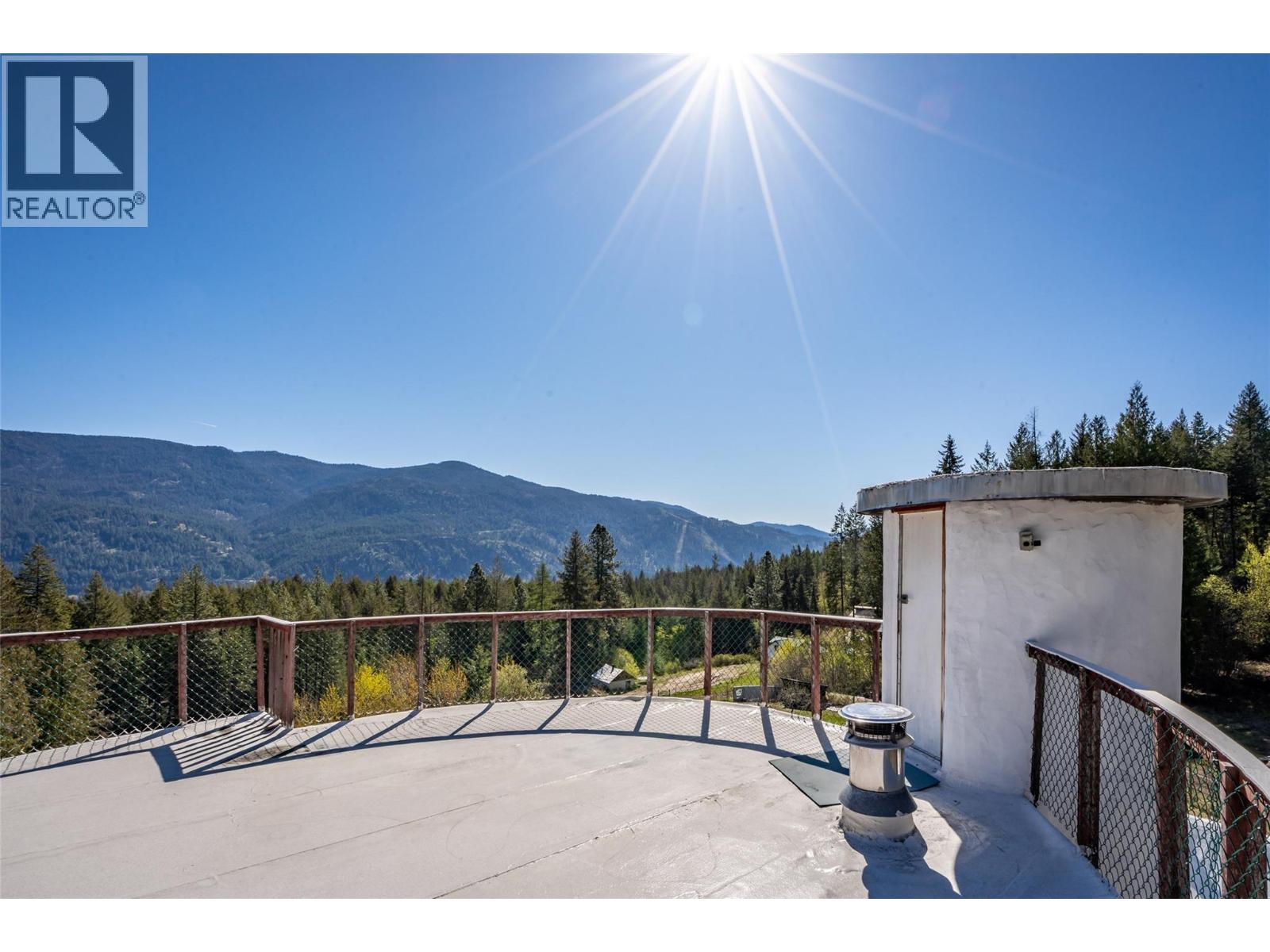 1450 Stewart Creek Road, Christina Lake, British Columbia  V0H 1E0 - Photo 52 - 10392404