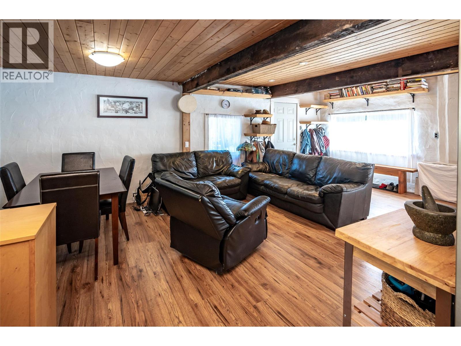 1450 Stewart Creek Road, Christina Lake, British Columbia  V0H 1E0 - Photo 56 - 10392404
