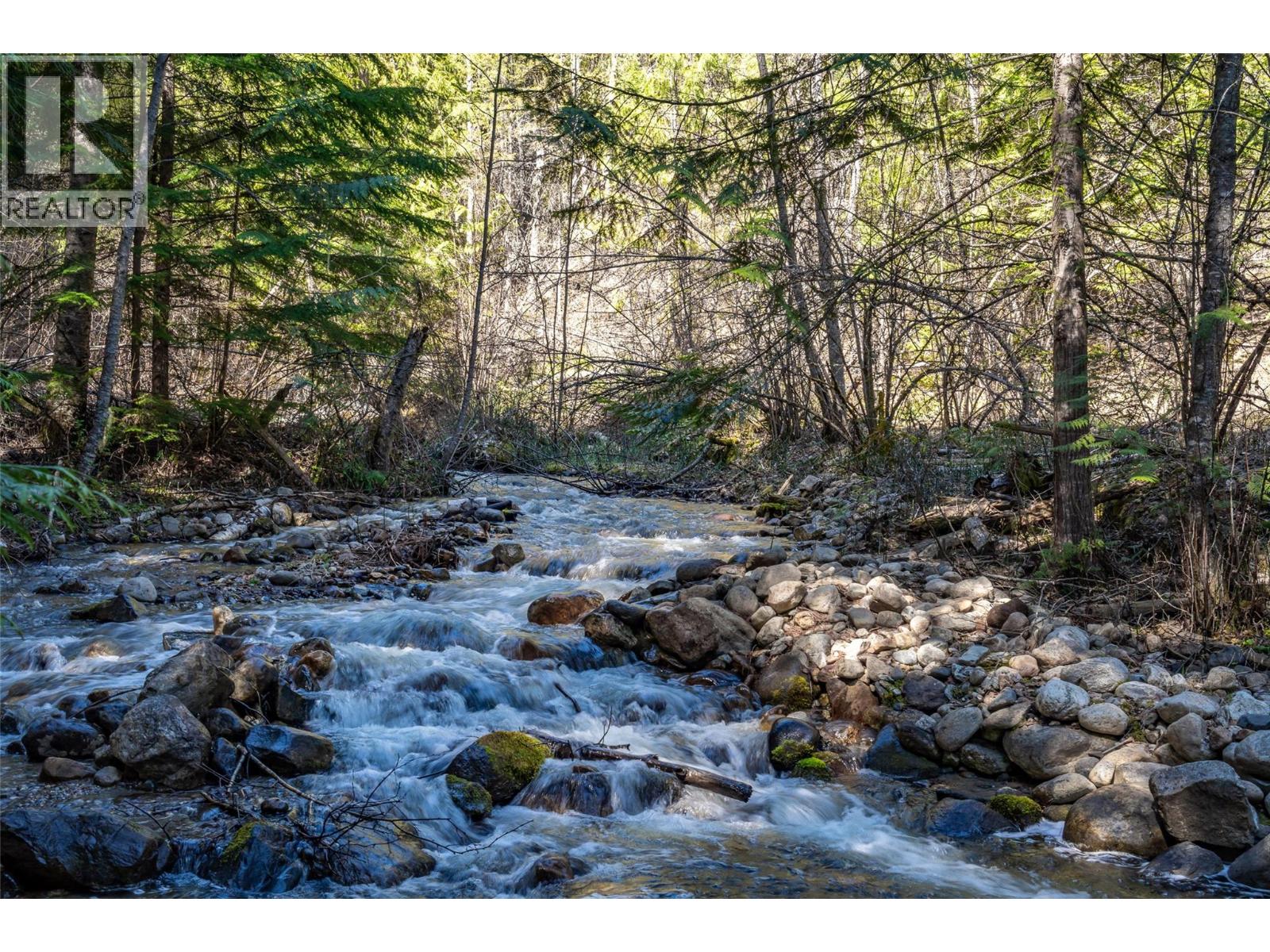 1450 Stewart Creek Road, Christina Lake, British Columbia  V0H 1E0 - Photo 63 - 10392404