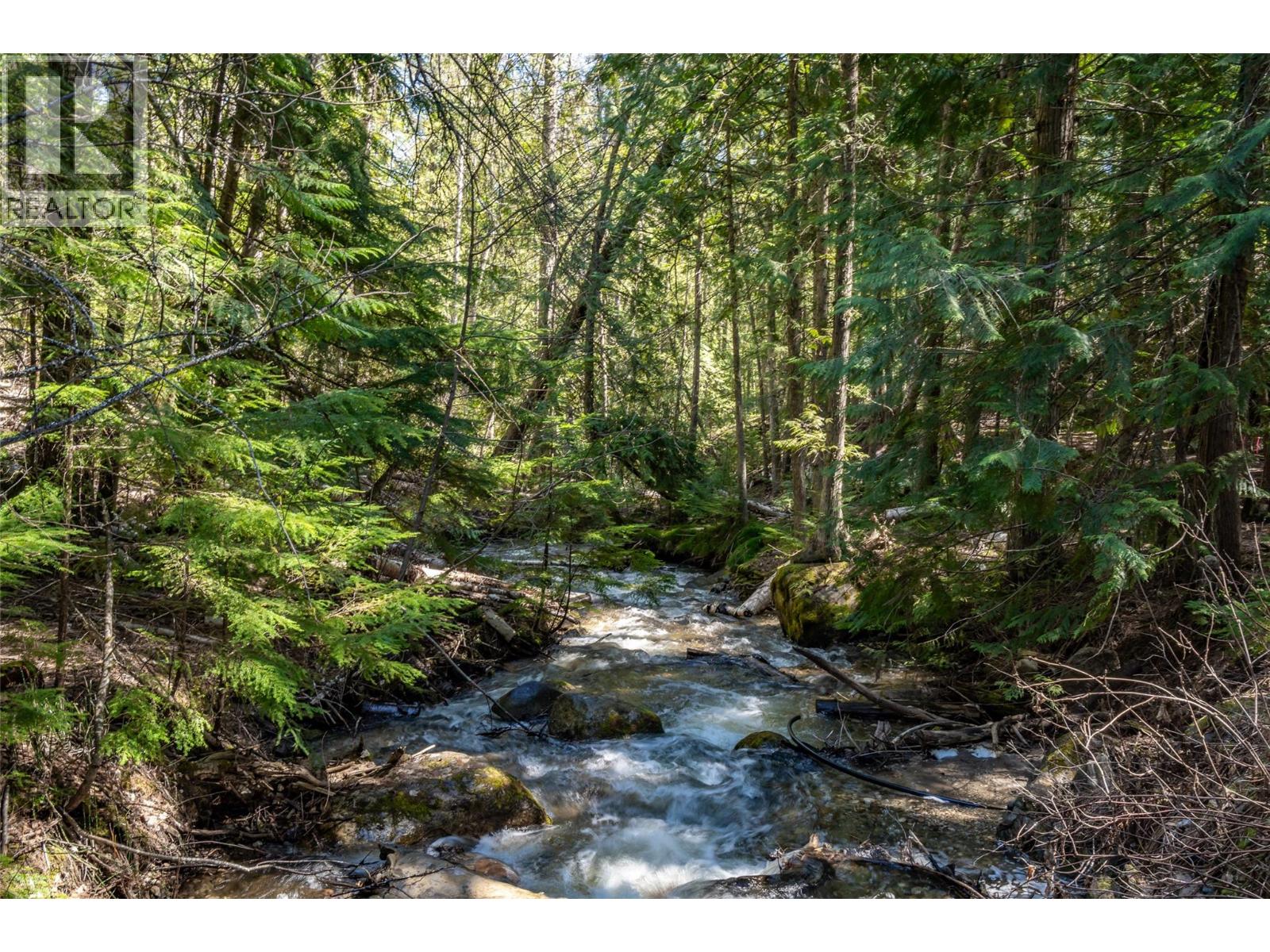 1450 Stewart Creek Road, Christina Lake, British Columbia  V0H 1E0 - Photo 64 - 10392404