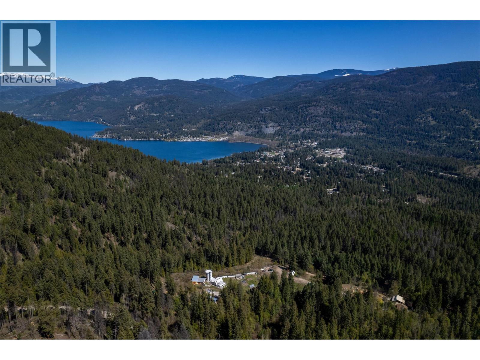 1450 Stewart Creek Road, Christina Lake, British Columbia  V0H 1E0 - Photo 66 - 10392404