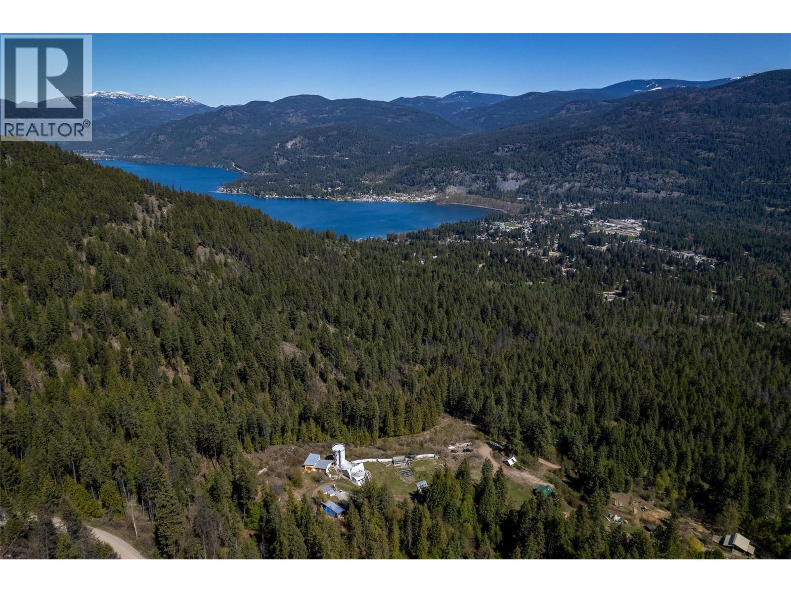 1450 Stewart Creek Road, Christina Lake, British Columbia  V0H 1E0 - Photo 68 - 10392404
