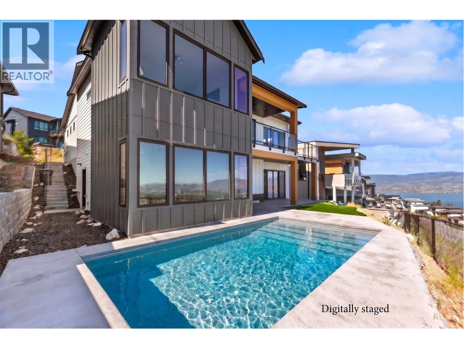 1042 Emslie Street, Kelowna, British Columbia  V1W 0C3 - Photo 42 - 10393167