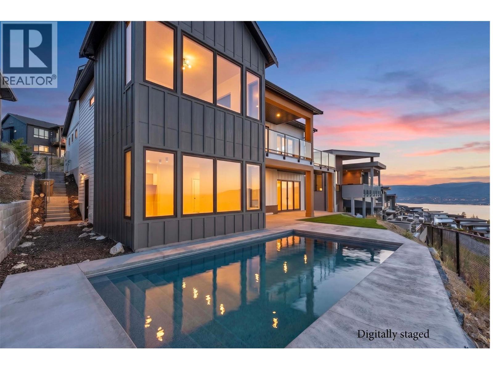 1042 Emslie Street, Kelowna, British Columbia  V1W 0C3 - Photo 43 - 10393167