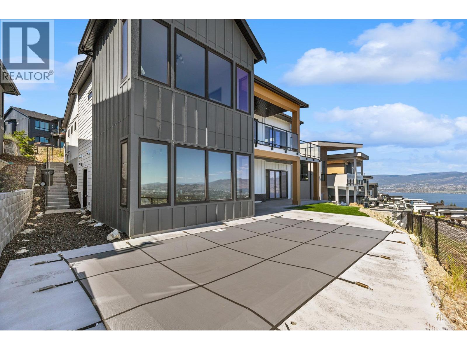1042 Emslie Street, Kelowna, British Columbia  V1W 0C3 - Photo 44 - 10393167