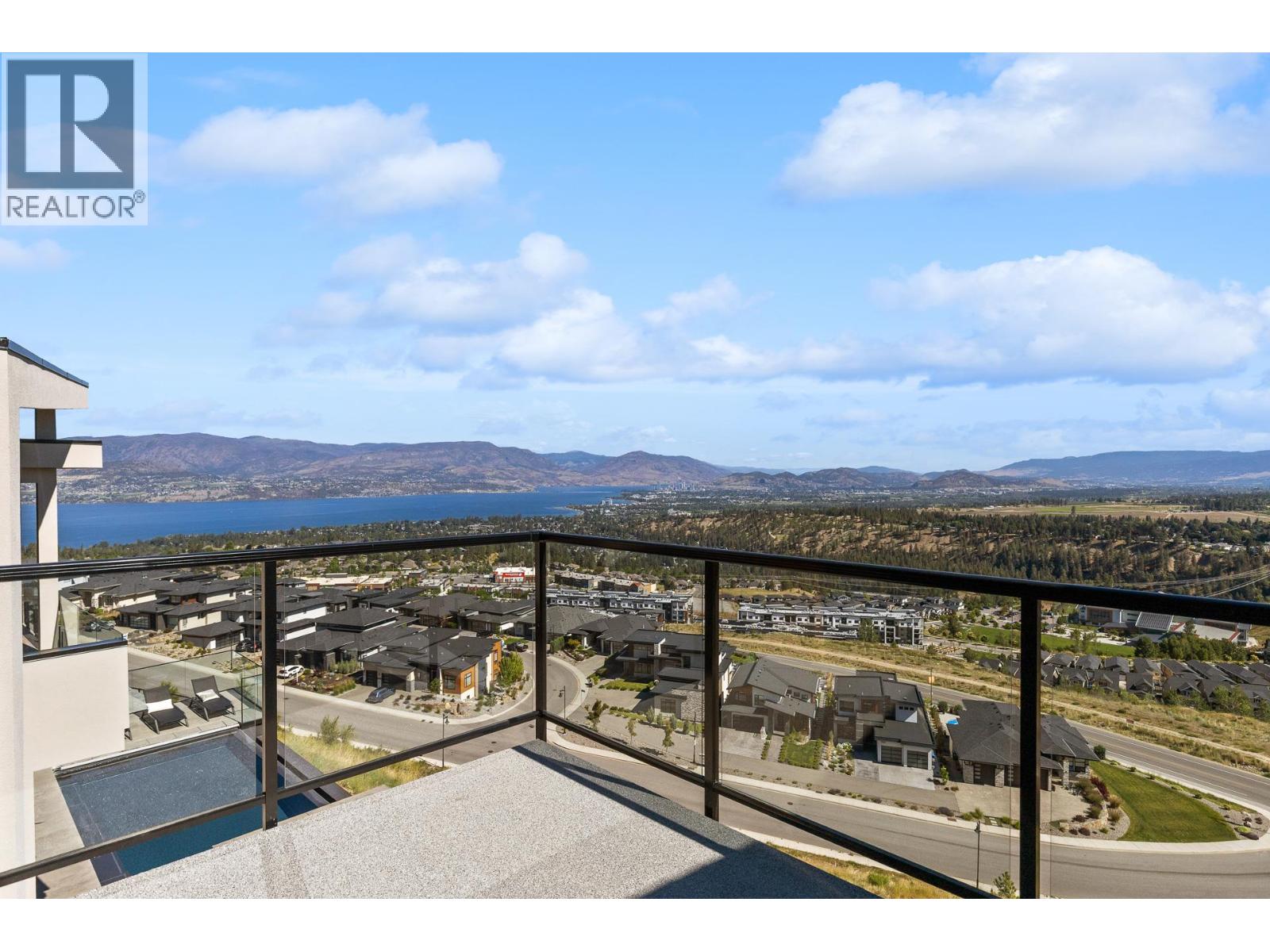 1042 Emslie Street, Kelowna, British Columbia  V1W 0C3 - Photo 46 - 10393167