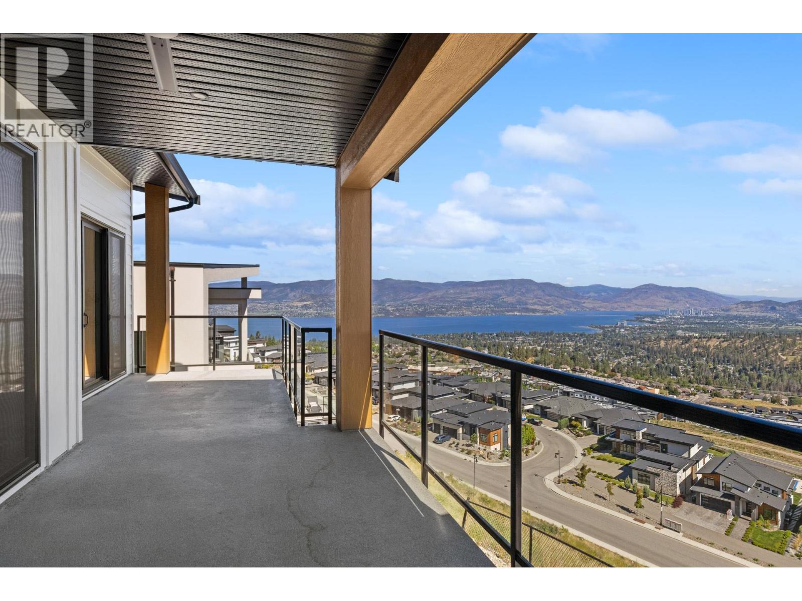 1042 Emslie Street, Kelowna, British Columbia  V1W 0C3 - Photo 47 - 10393167