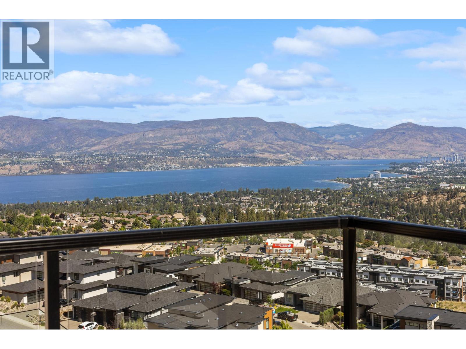 1042 Emslie Street, Kelowna, British Columbia  V1W 0C3 - Photo 48 - 10393167