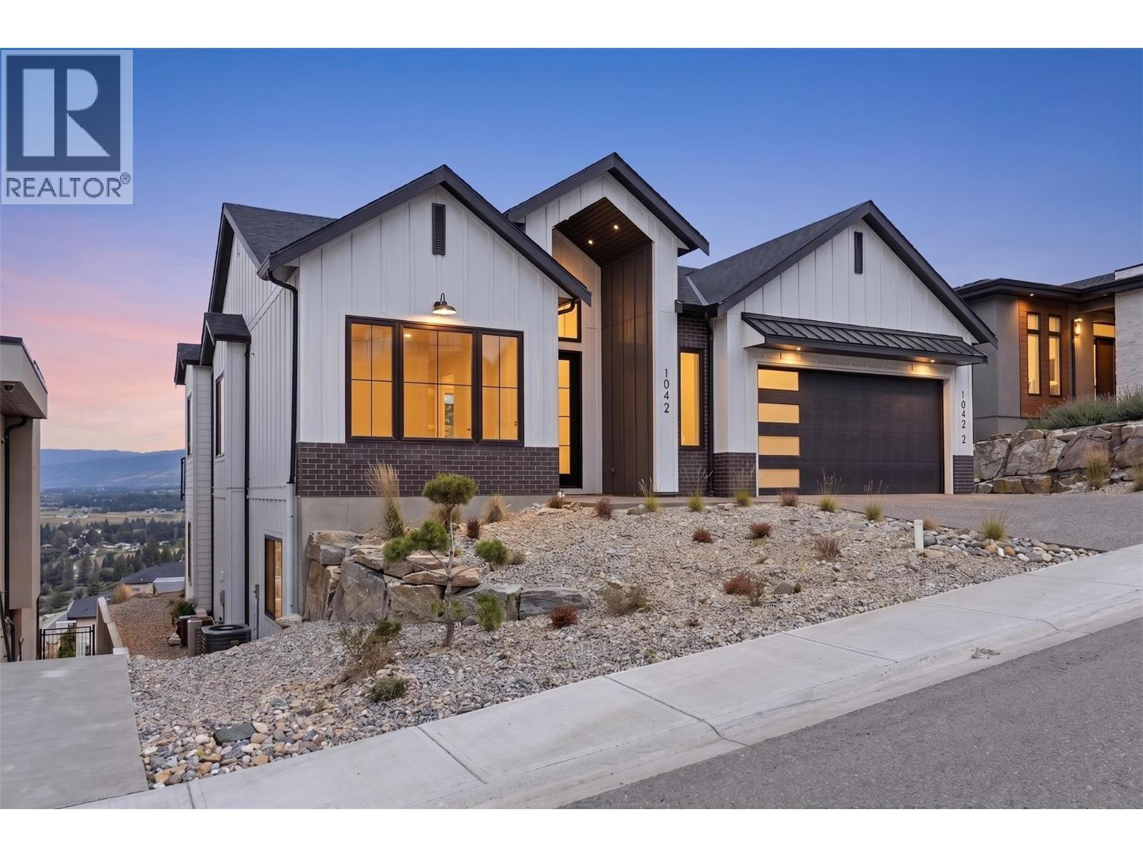 1042 Emslie Street, Kelowna, British Columbia  V1W 0C3 - Photo 49 - 10393167