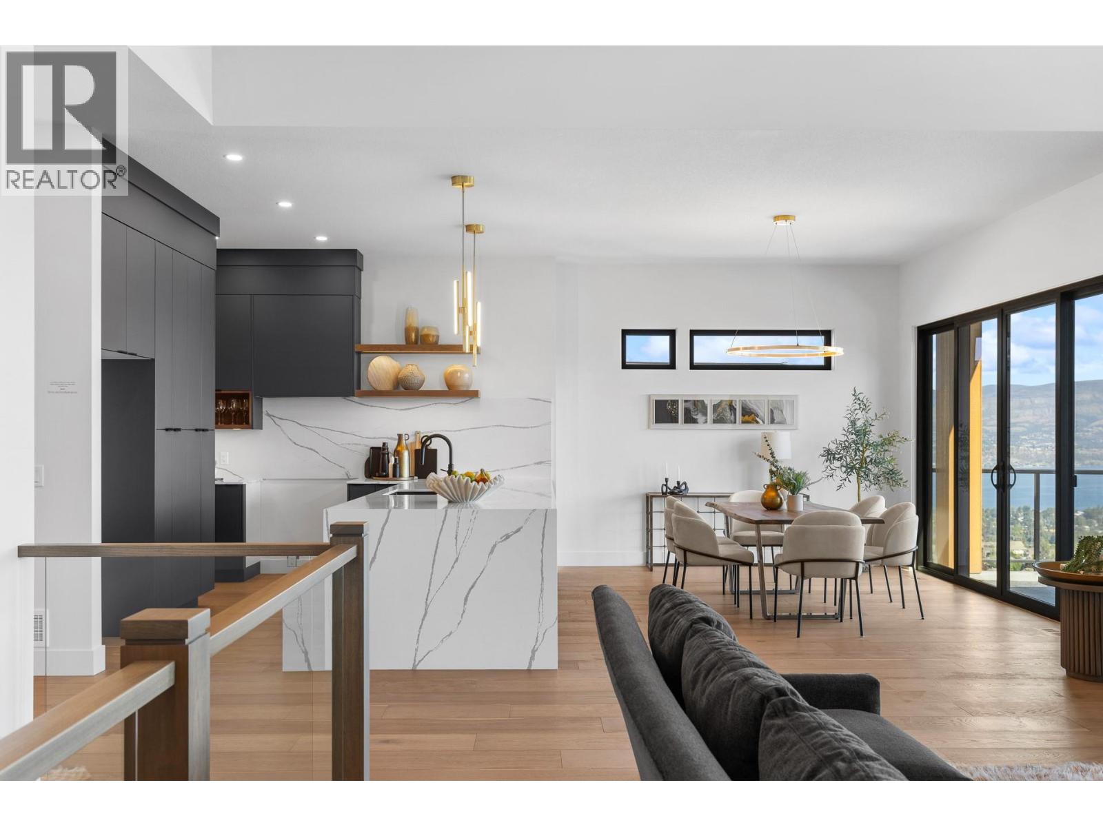 1042 Emslie Street, Kelowna, British Columbia  V1W 0C3 - Photo 8 - 10393167