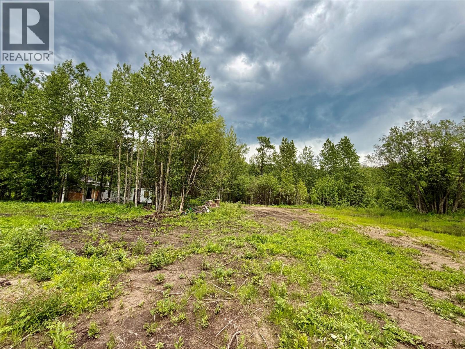 149 187 Road, Dawson Creek, British Columbia  V0C 2C0 - Photo 5 - 10393151