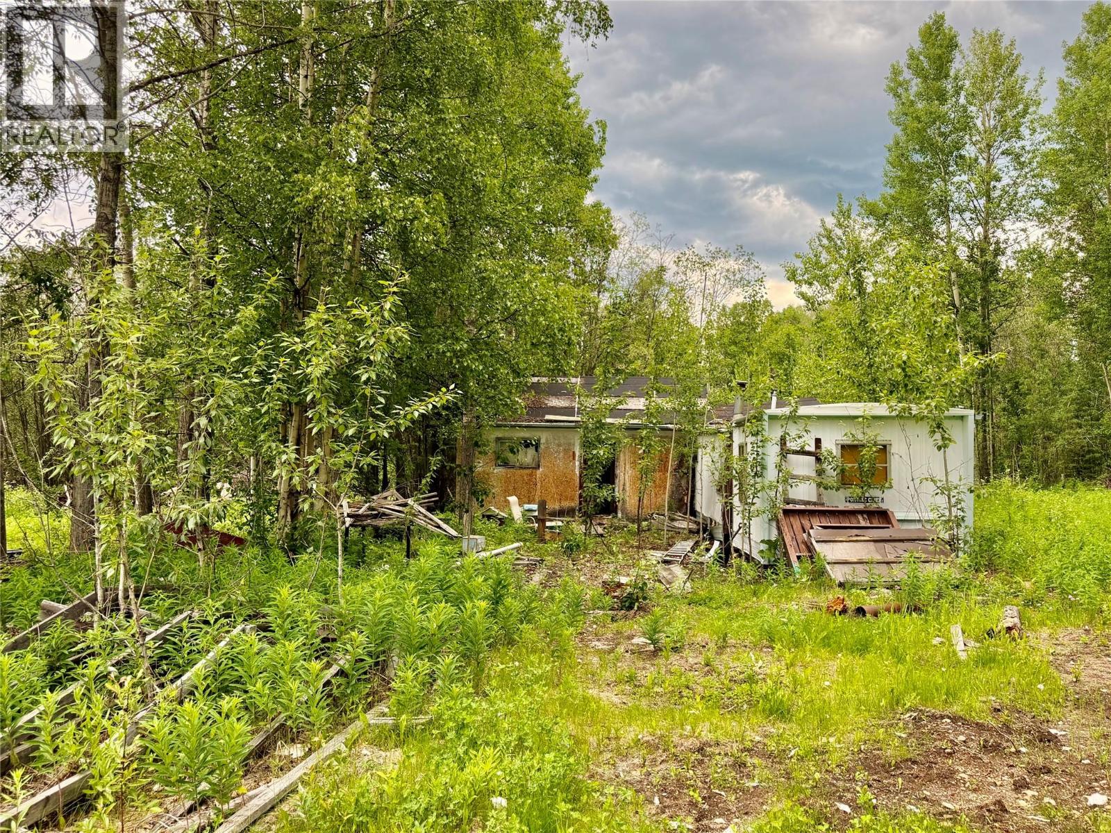 149 187 Road, Dawson Creek, British Columbia  V0C 2C0 - Photo 7 - 10393151