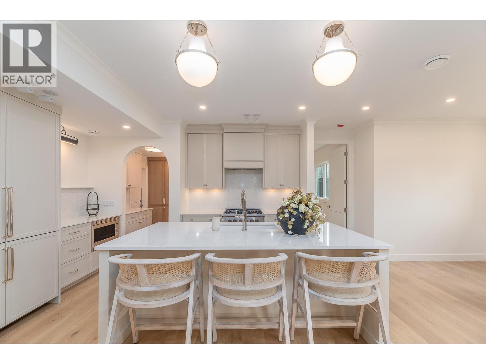 1502 Laidlaw Street, Summerland, British Columbia  V0H 1Z9 - Photo 10 - 10393139