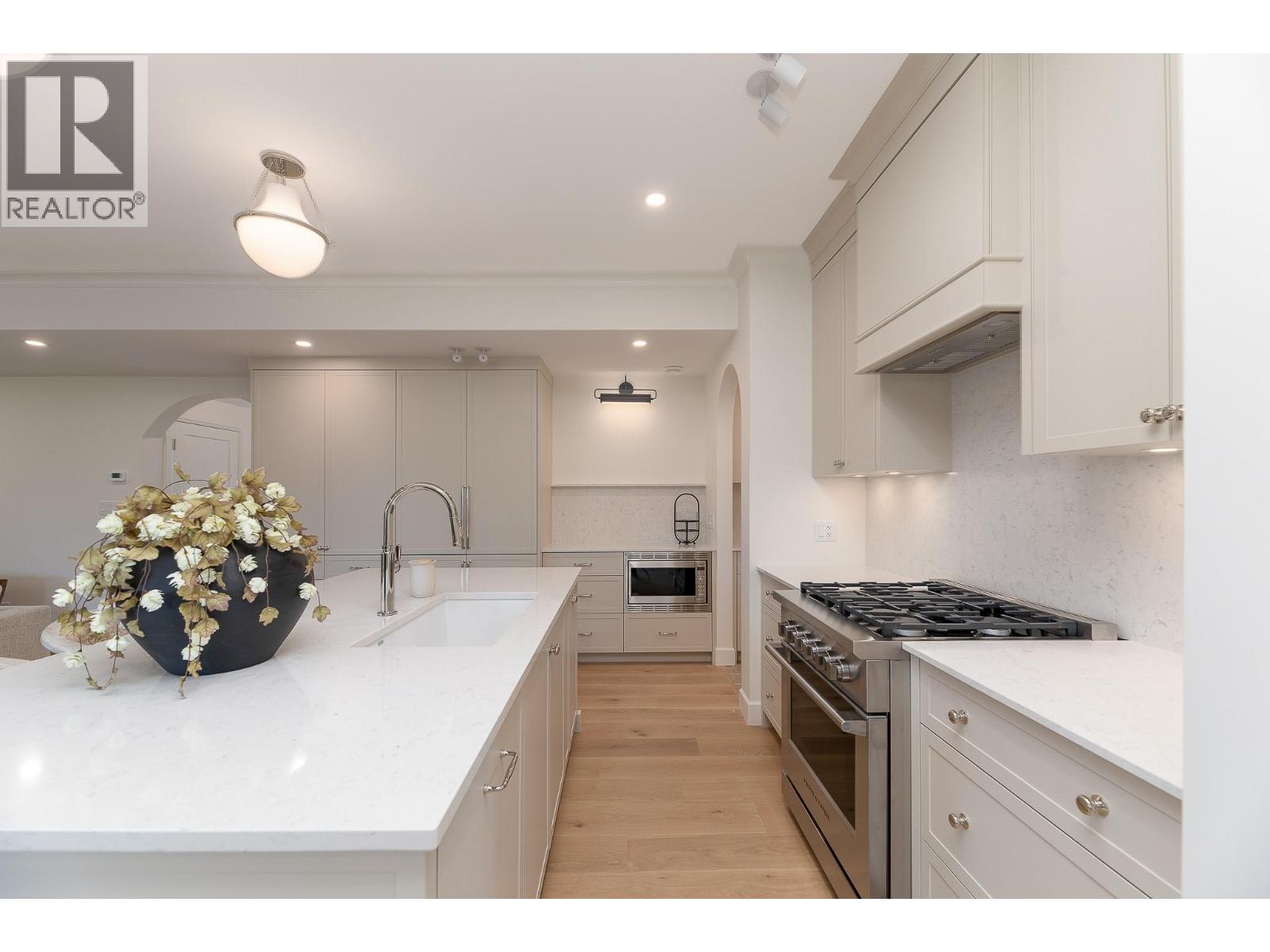 1502 Laidlaw Street, Summerland, British Columbia  V0H 1Z9 - Photo 11 - 10393139