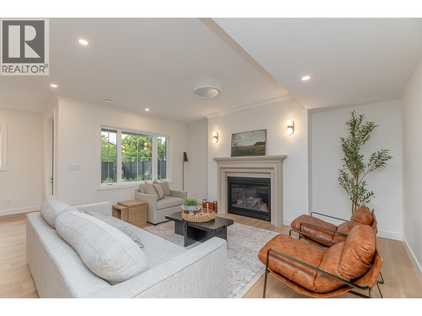 1502 Laidlaw Street, Summerland, British Columbia  V0H 1Z9 - Photo 13 - 10393139