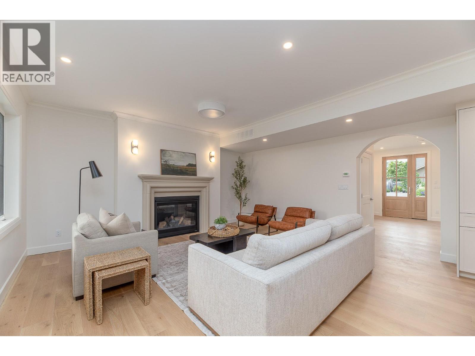 1502 Laidlaw Street, Summerland, British Columbia  V0H 1Z9 - Photo 14 - 10393139