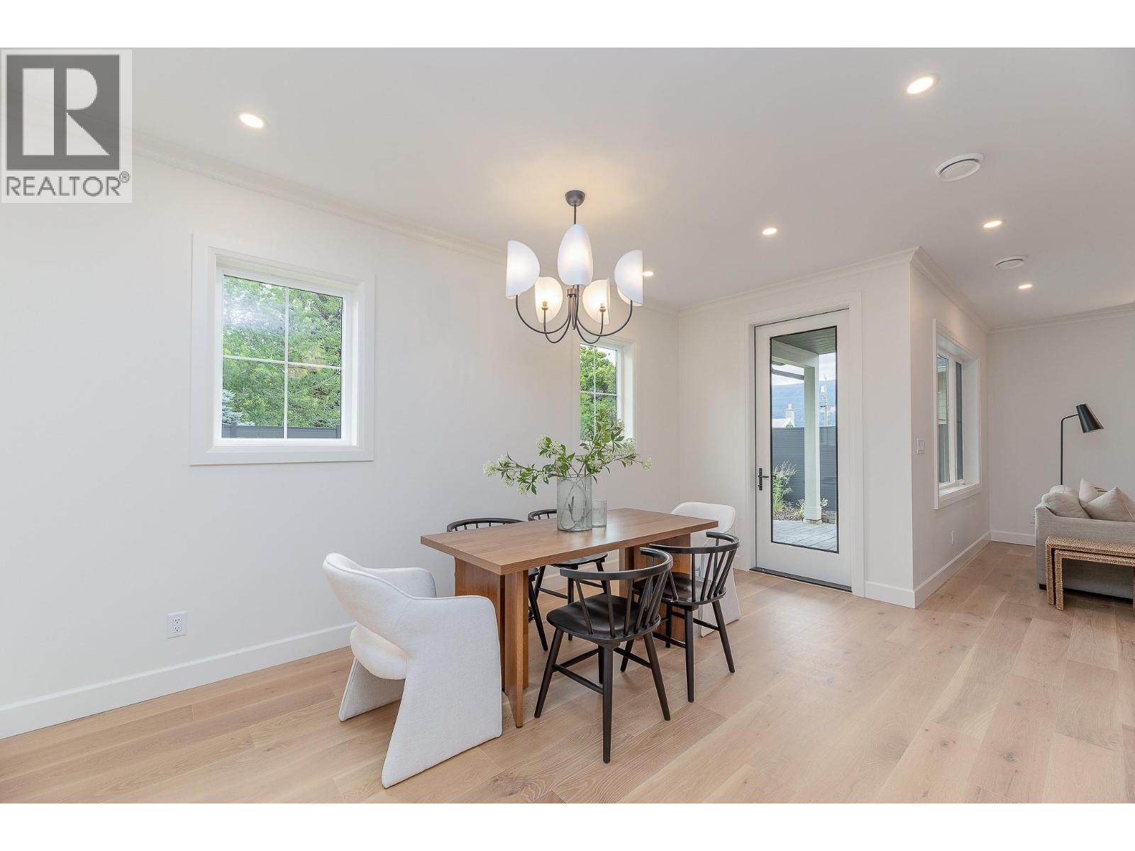 1502 Laidlaw Street, Summerland, British Columbia  V0H 1Z9 - Photo 16 - 10393139
