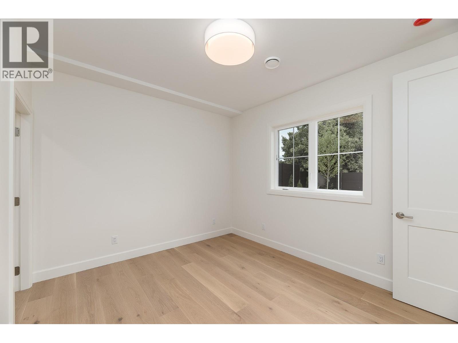 1502 Laidlaw Street, Summerland, British Columbia  V0H 1Z9 - Photo 18 - 10393139