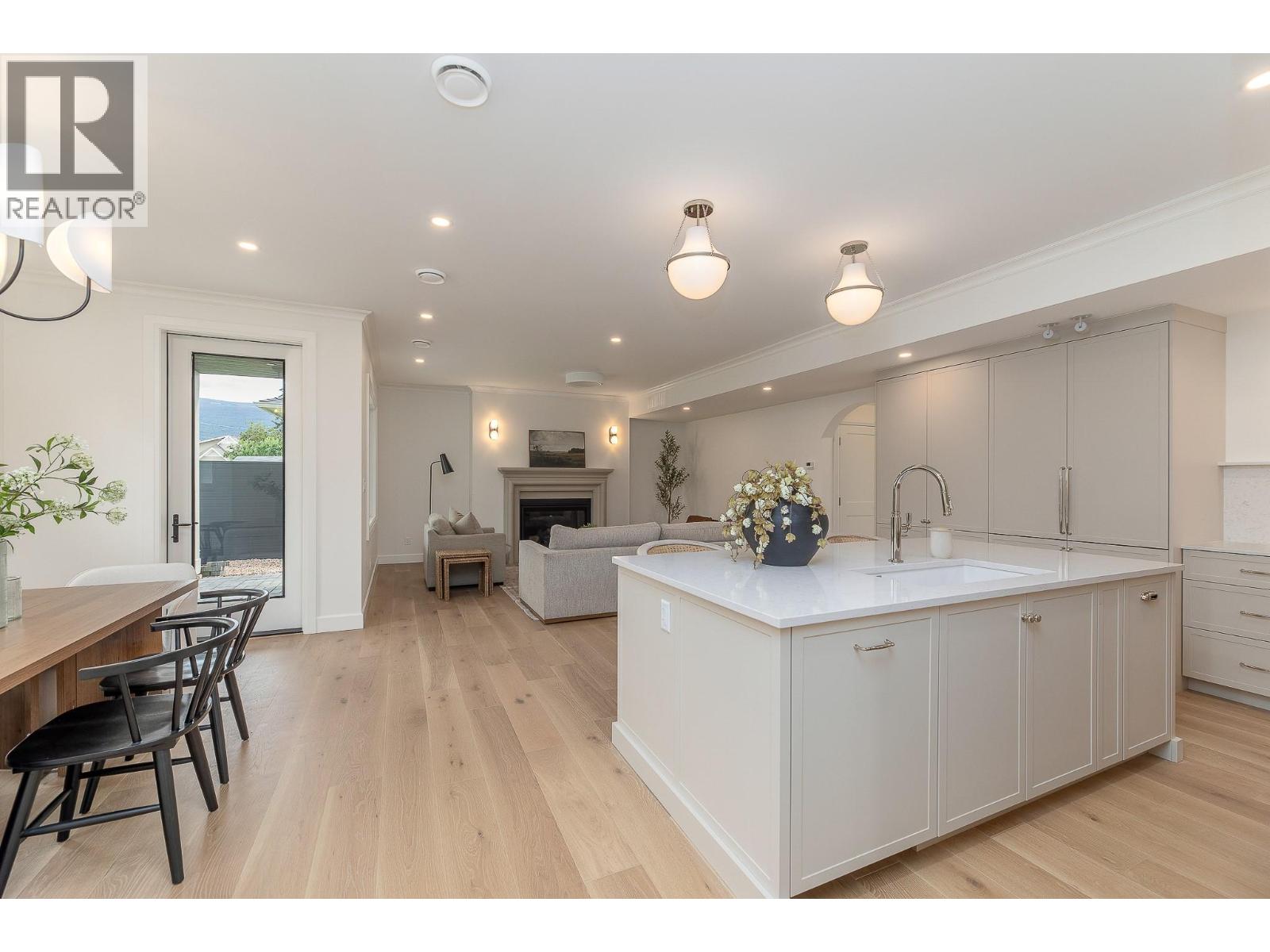 1502 Laidlaw Street, Summerland, British Columbia  V0H 1Z9 - Photo 19 - 10393139