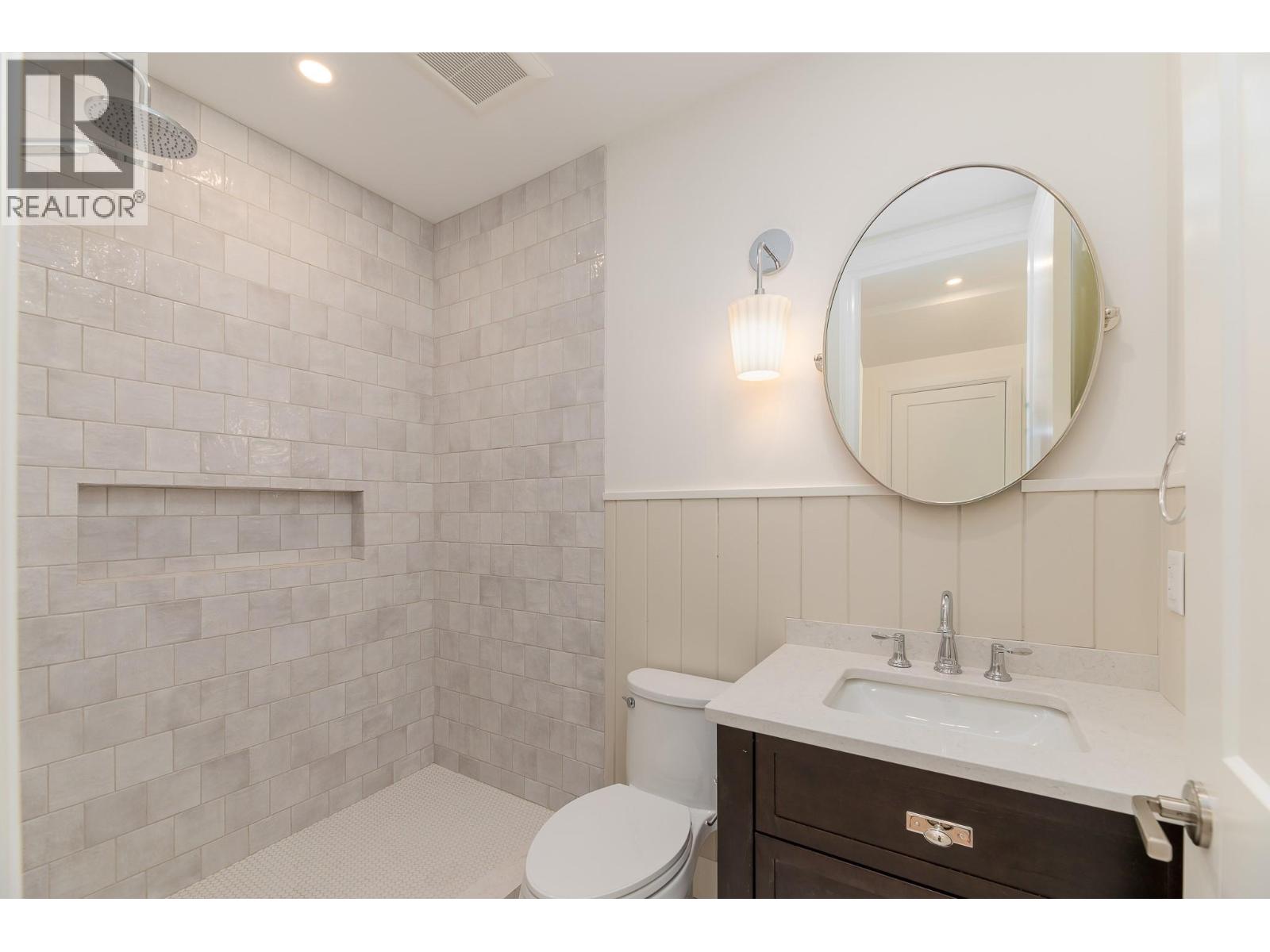 1502 Laidlaw Street, Summerland, British Columbia  V0H 1Z9 - Photo 20 - 10393139