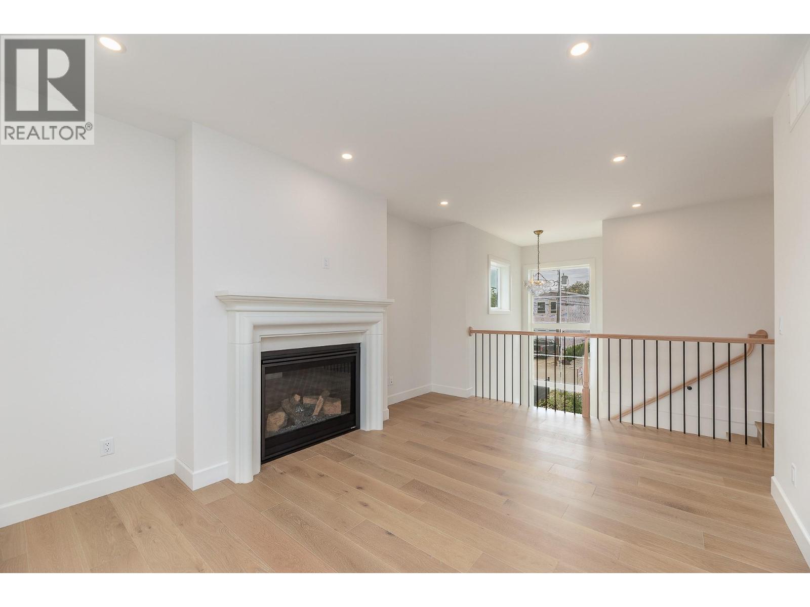 1502 Laidlaw Street, Summerland, British Columbia  V0H 1Z9 - Photo 23 - 10393139
