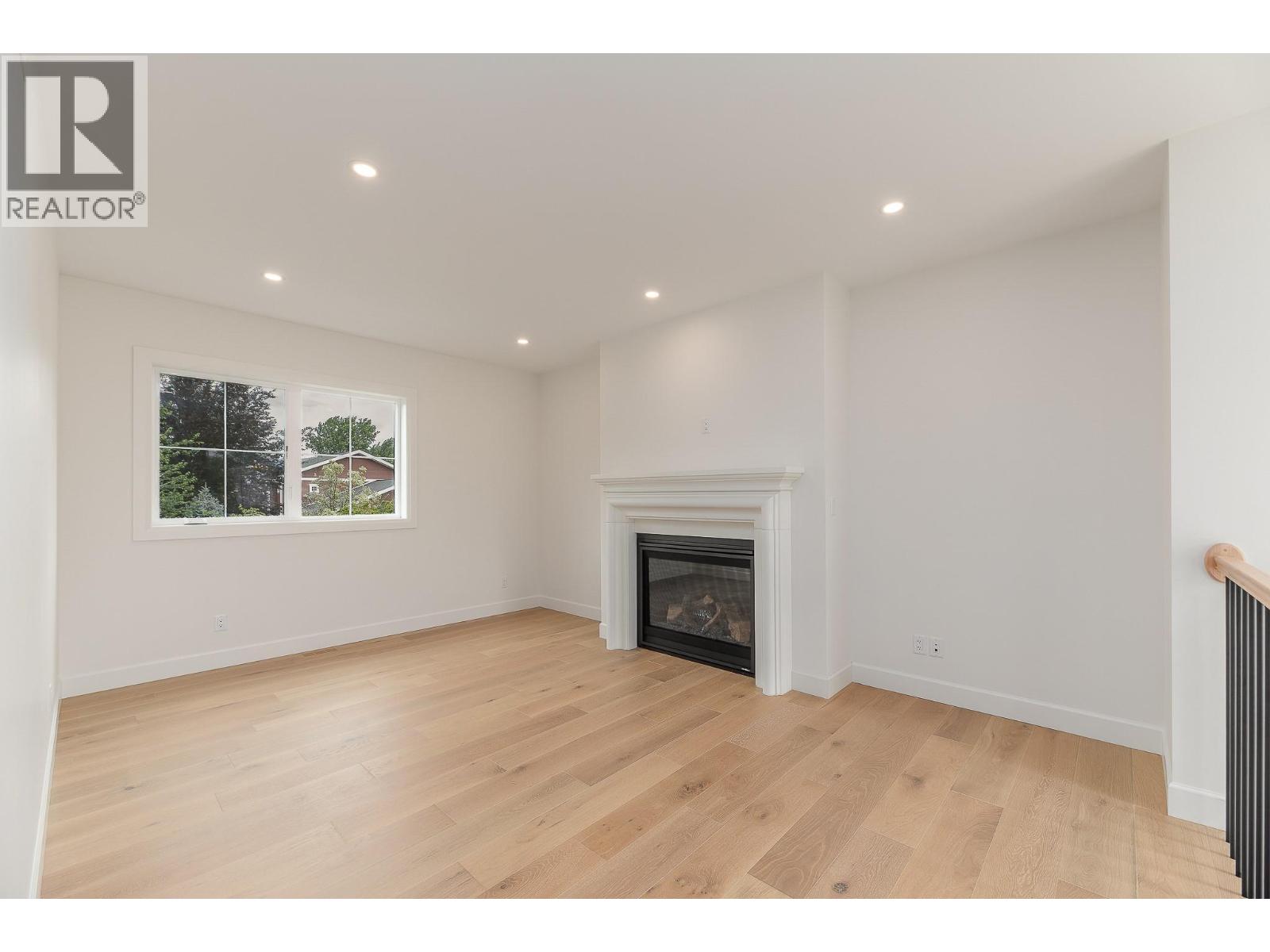 1502 Laidlaw Street, Summerland, British Columbia  V0H 1Z9 - Photo 24 - 10393139