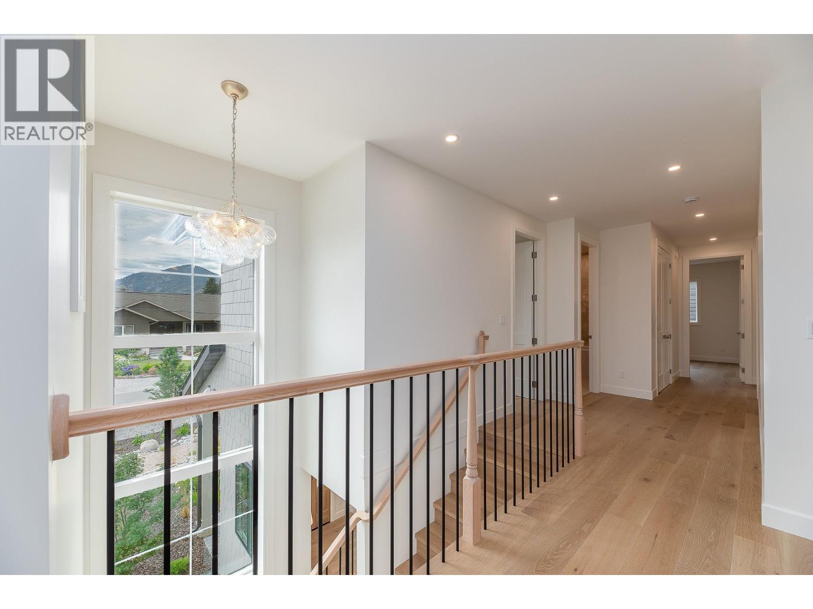 1502 Laidlaw Street, Summerland, British Columbia  V0H 1Z9 - Photo 25 - 10393139