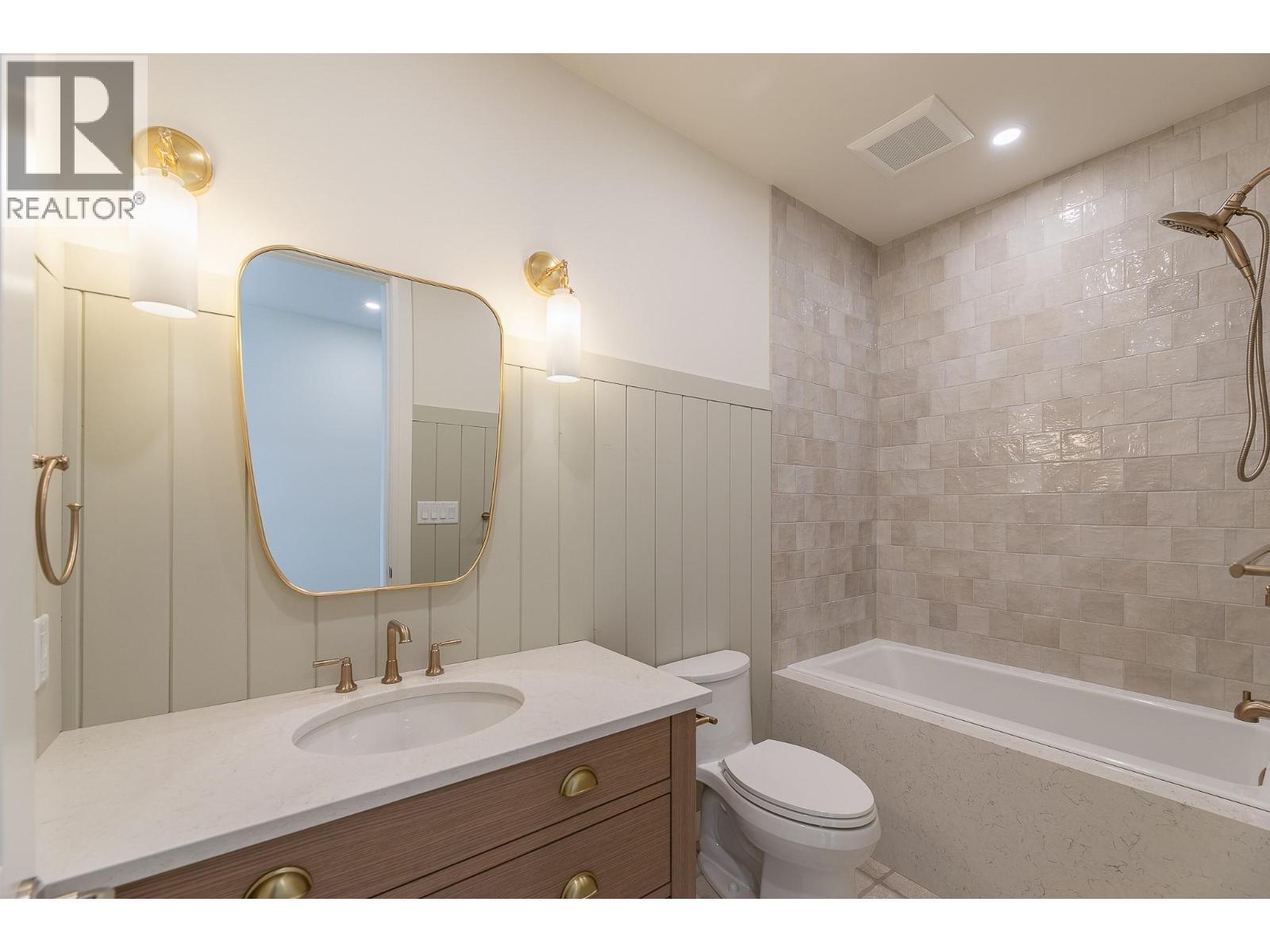 1502 Laidlaw Street, Summerland, British Columbia  V0H 1Z9 - Photo 26 - 10393139