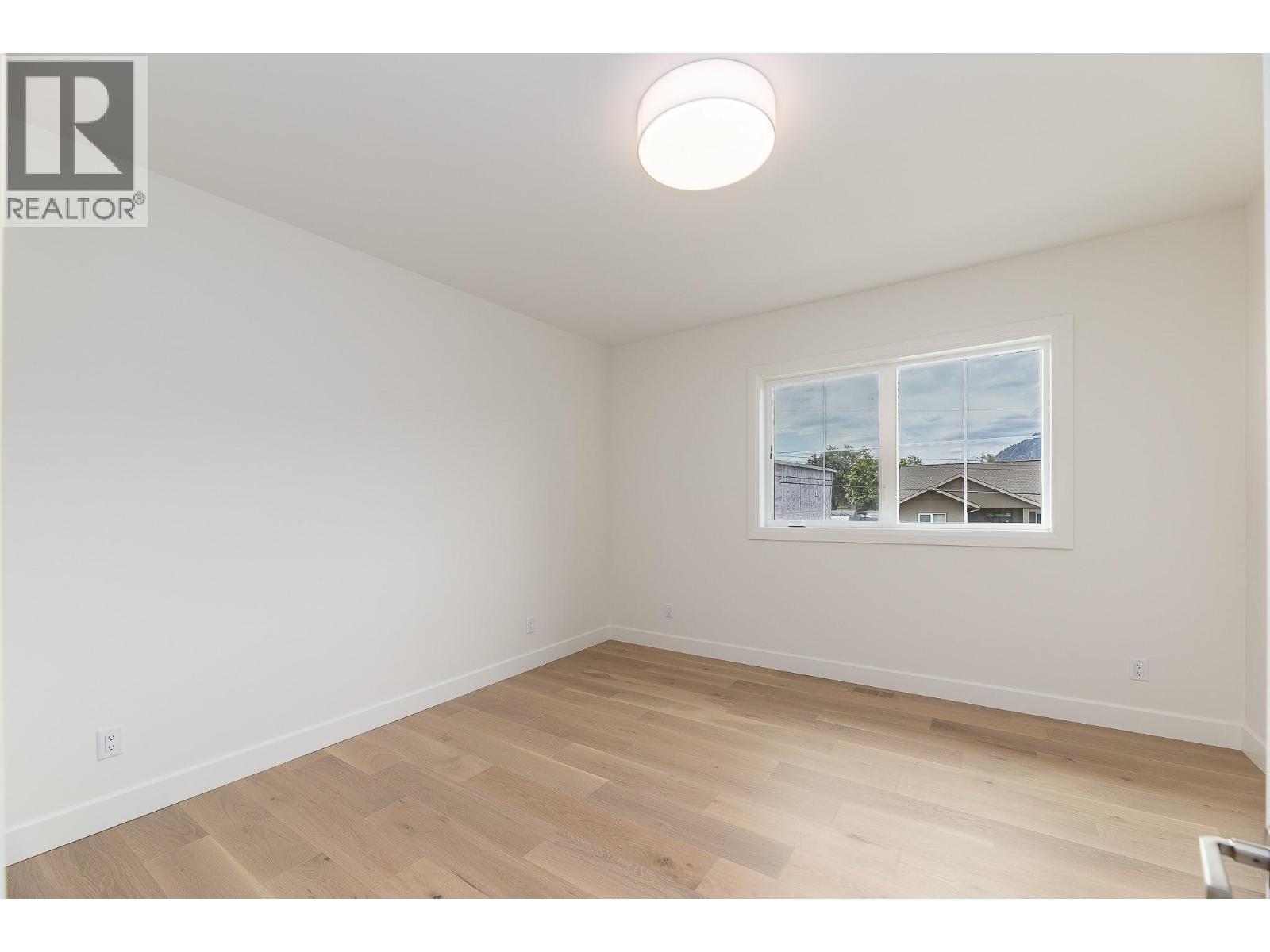 1502 Laidlaw Street, Summerland, British Columbia  V0H 1Z9 - Photo 27 - 10393139