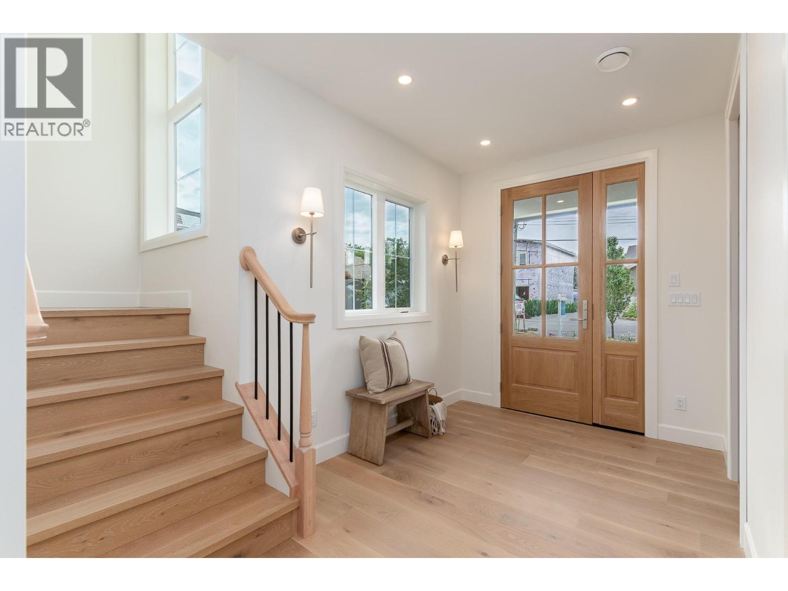 1502 Laidlaw Street, Summerland, British Columbia  V0H 1Z9 - Photo 3 - 10393139