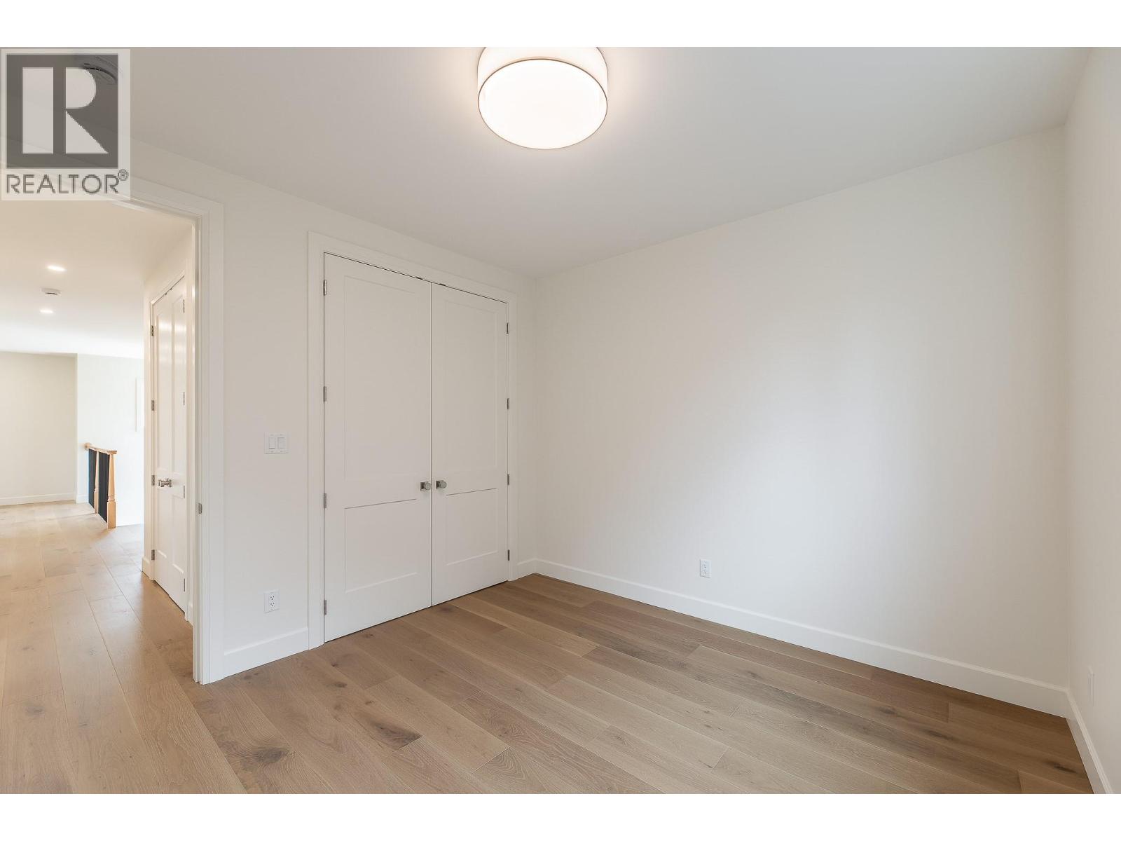 1502 Laidlaw Street, Summerland, British Columbia  V0H 1Z9 - Photo 30 - 10393139