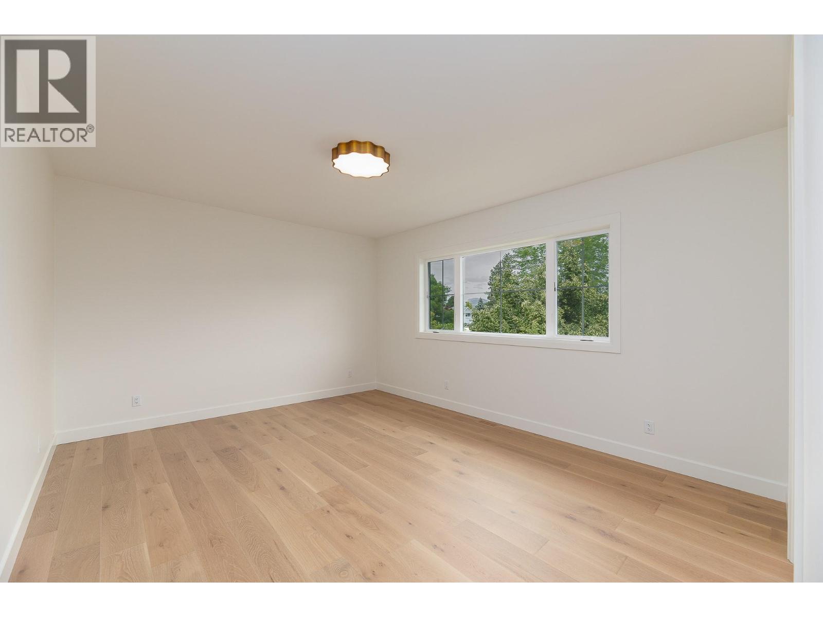 1502 Laidlaw Street, Summerland, British Columbia  V0H 1Z9 - Photo 31 - 10393139