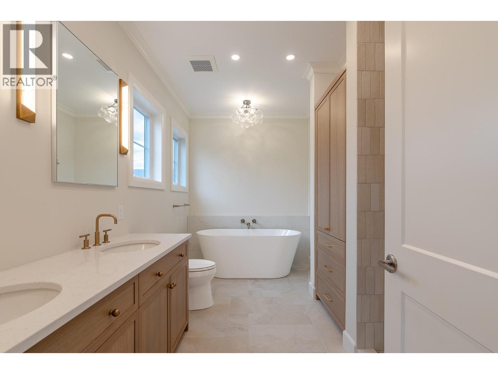 1502 Laidlaw Street, Summerland, British Columbia  V0H 1Z9 - Photo 33 - 10393139
