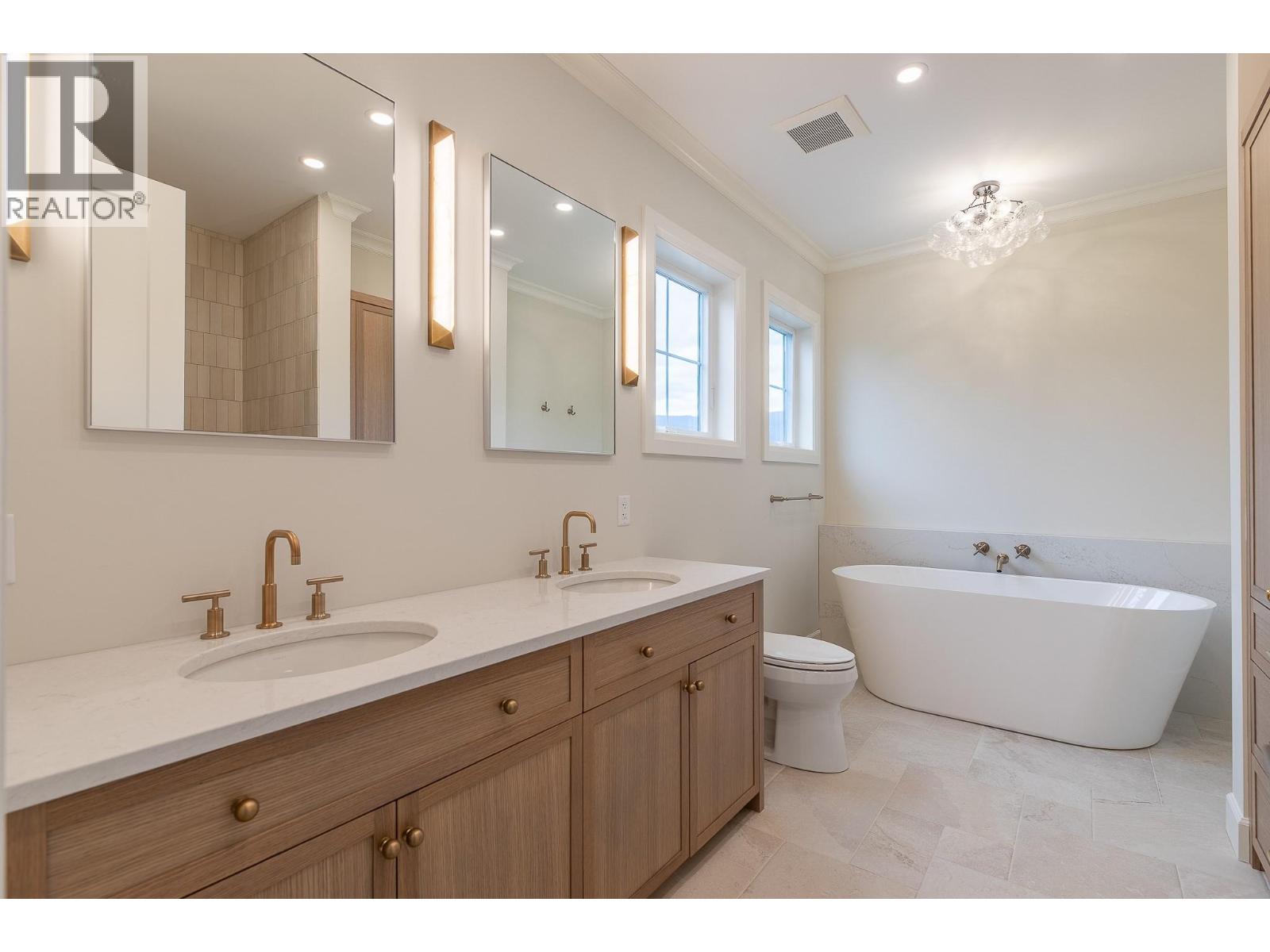 1502 Laidlaw Street, Summerland, British Columbia  V0H 1Z9 - Photo 34 - 10393139