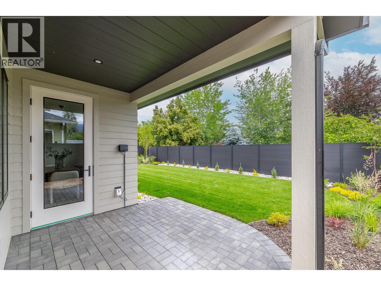 1502 Laidlaw Street, Summerland, British Columbia  V0H 1Z9 - Photo 37 - 10393139