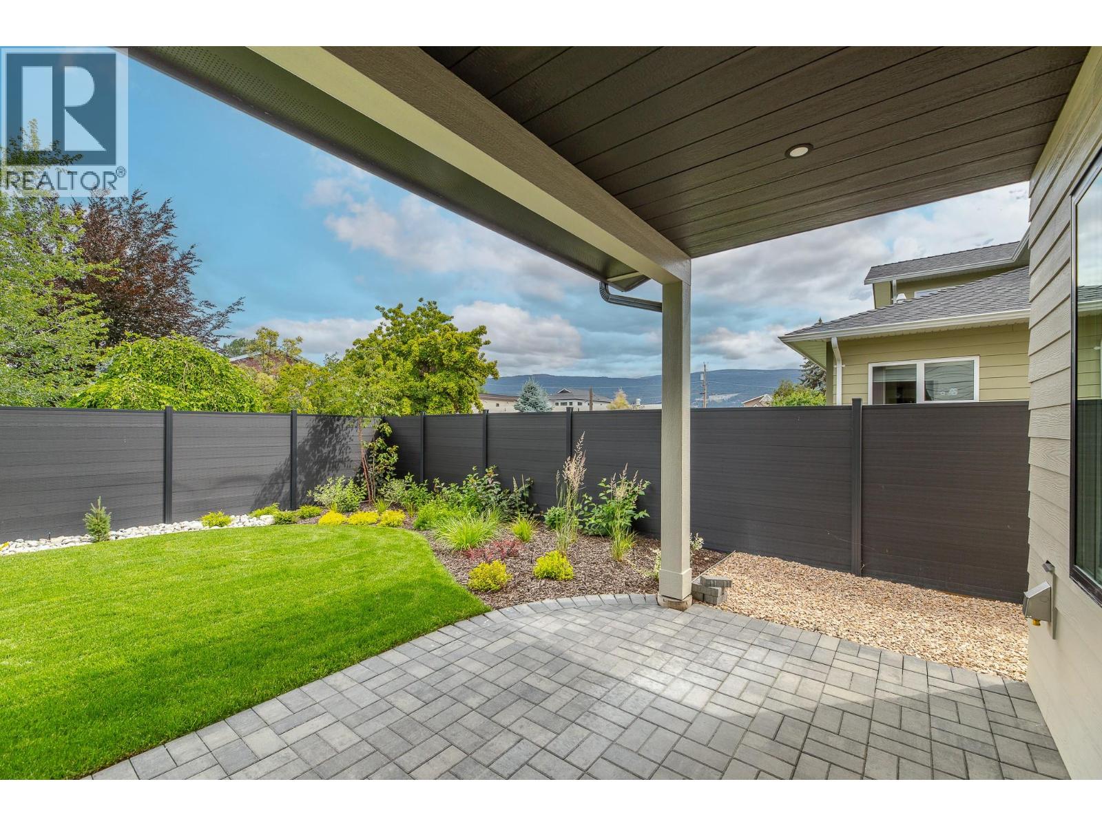 1502 Laidlaw Street, Summerland, British Columbia  V0H 1Z9 - Photo 38 - 10393139