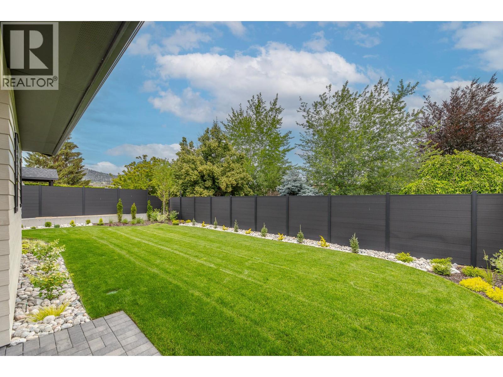 1502 Laidlaw Street, Summerland, British Columbia  V0H 1Z9 - Photo 39 - 10393139