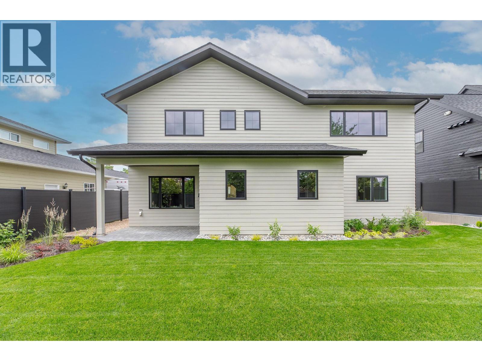 1502 Laidlaw Street, Summerland, British Columbia  V0H 1Z9 - Photo 41 - 10393139