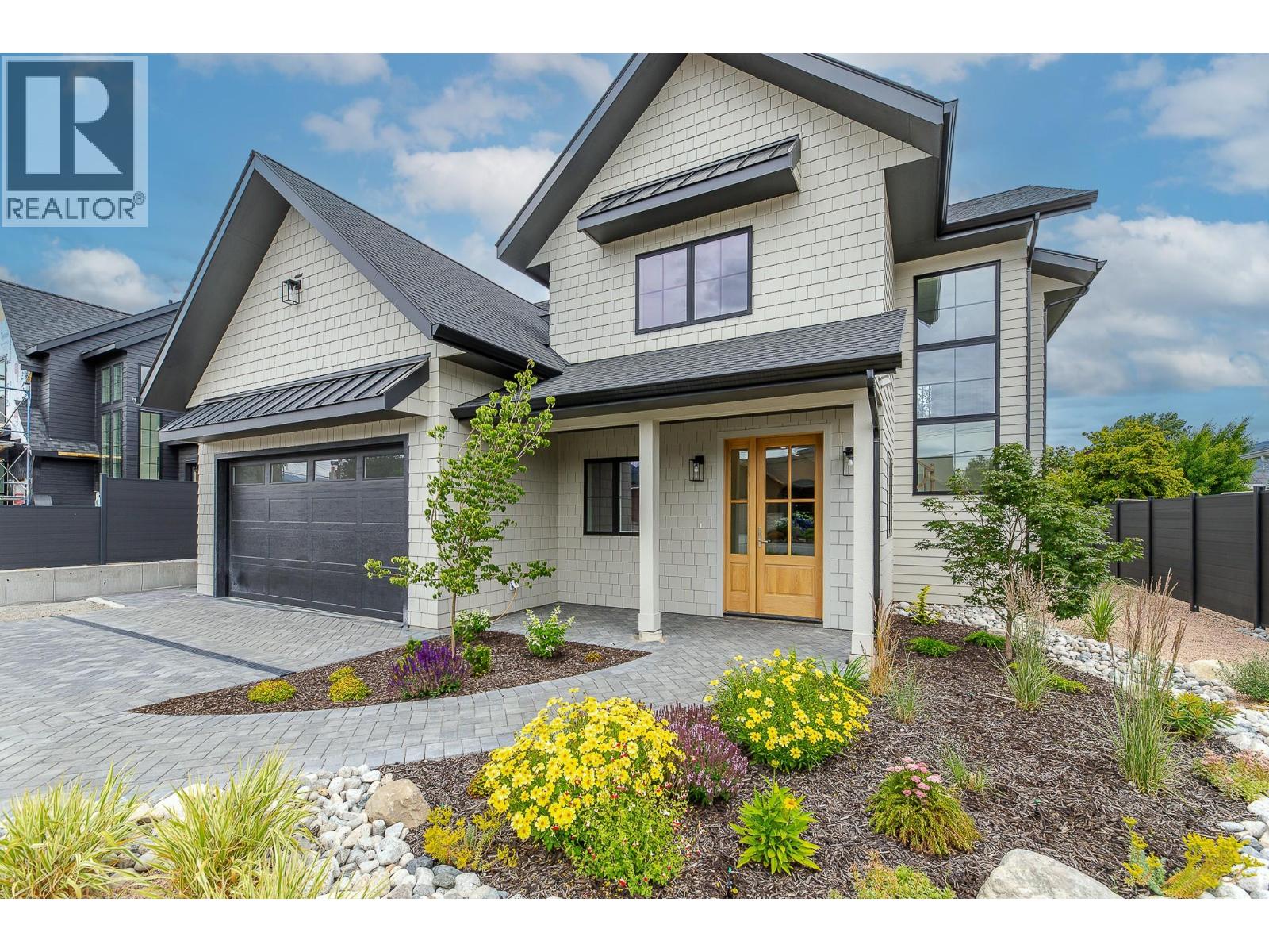 1502 Laidlaw Street, Summerland, British Columbia  V0H 1Z9 - Photo 42 - 10393139