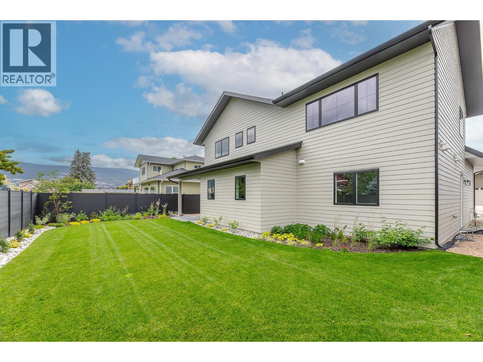 1502 Laidlaw Street, Summerland, British Columbia  V0H 1Z9 - Photo 43 - 10393139