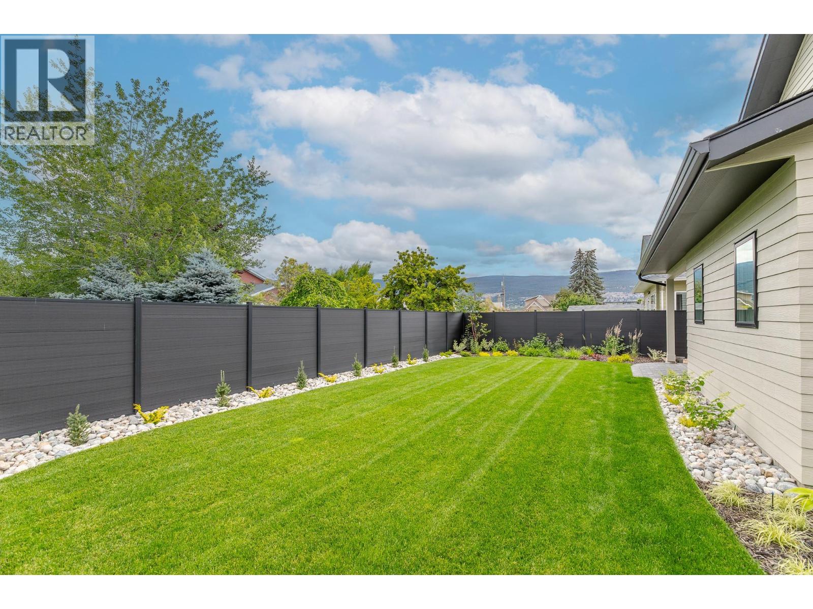 1502 Laidlaw Street, Summerland, British Columbia  V0H 1Z9 - Photo 44 - 10393139