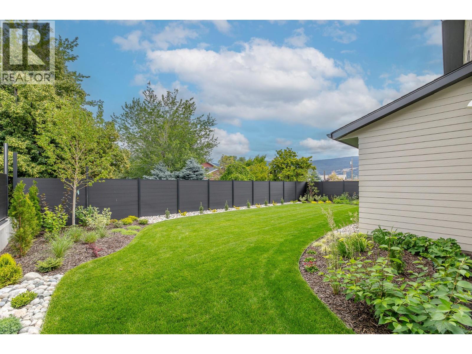 1502 Laidlaw Street, Summerland, British Columbia  V0H 1Z9 - Photo 45 - 10393139
