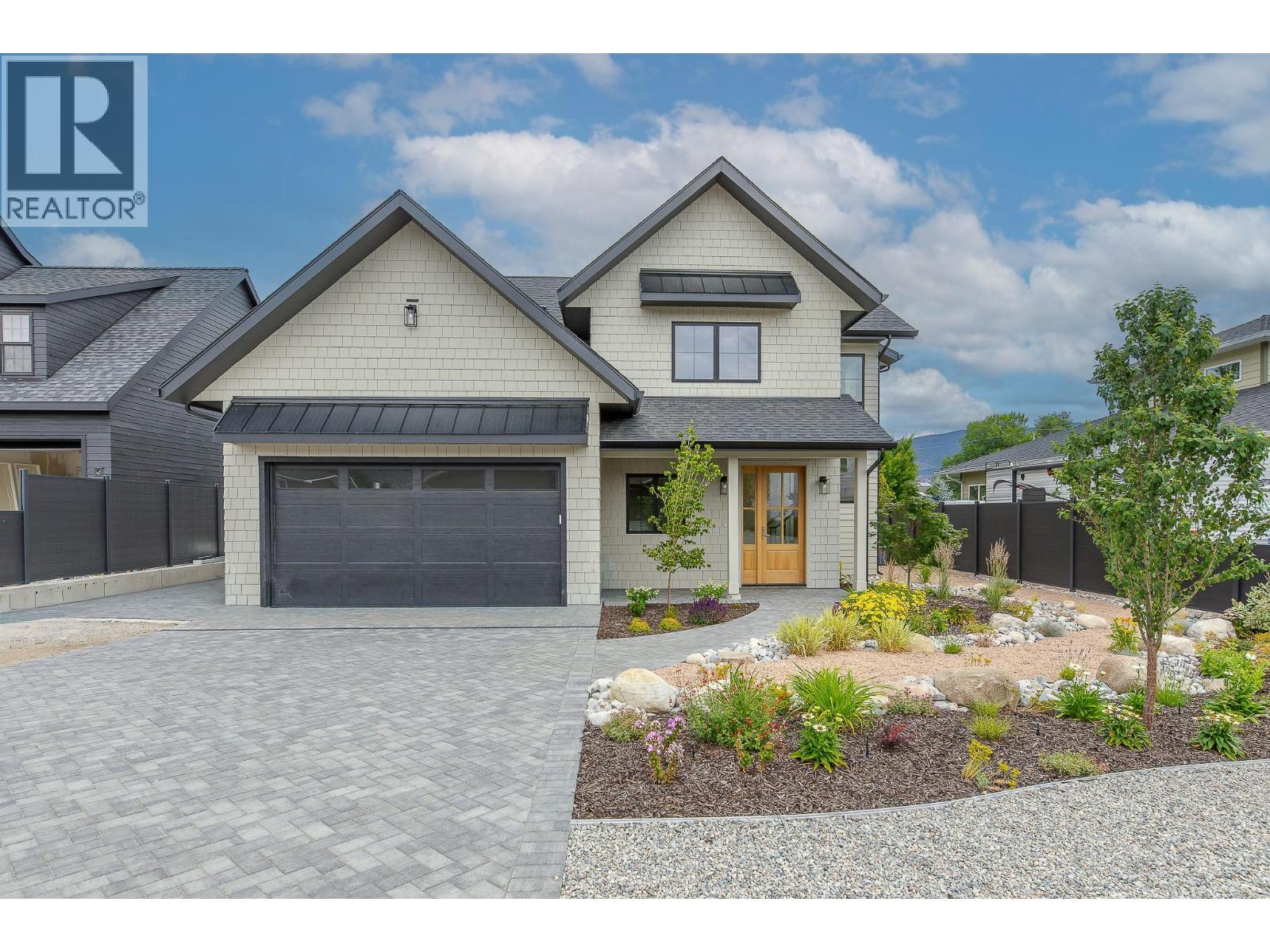 1502 Laidlaw Street, Summerland, British Columbia  V0H 1Z9 - Photo 47 - 10393139