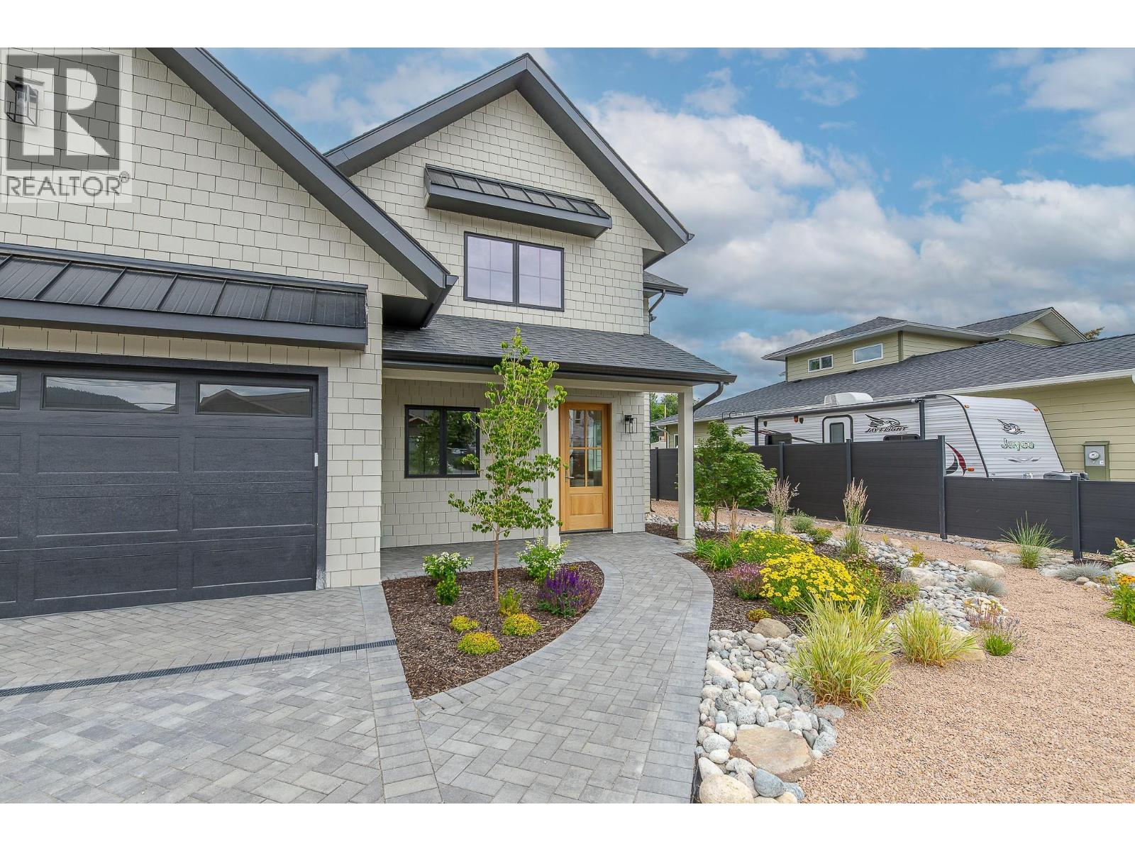 1502 Laidlaw Street, Summerland, British Columbia  V0H 1Z9 - Photo 48 - 10393139