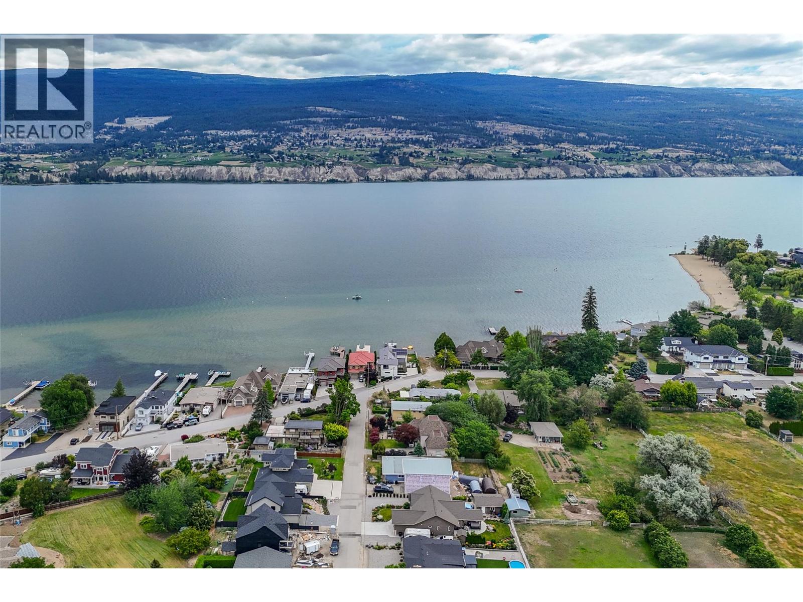 1502 Laidlaw Street, Summerland, British Columbia  V0H 1Z9 - Photo 49 - 10393139