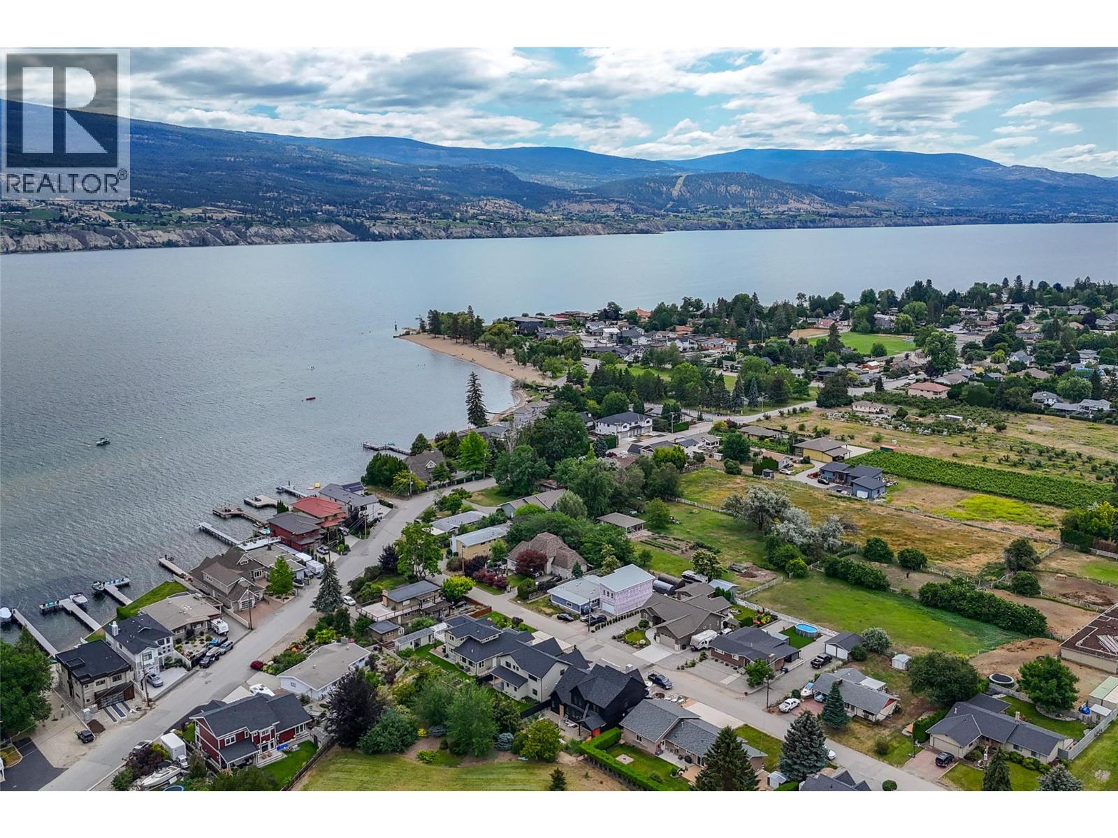 1502 Laidlaw Street, Summerland, British Columbia  V0H 1Z9 - Photo 50 - 10393139