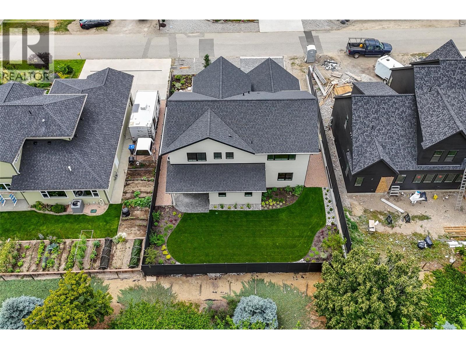1502 Laidlaw Street, Summerland, British Columbia  V0H 1Z9 - Photo 52 - 10393139